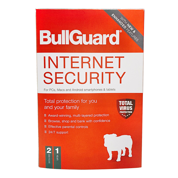 Bull-Guard-Internet-Security-2PC-Longbinh.com.vn