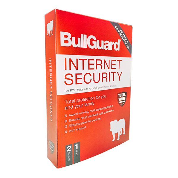 Bull-Guard-Internet-Security-2PC-Longbinh.com.vn4