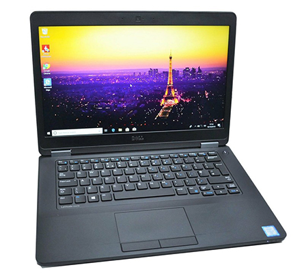 Laptop-DELL-Latitude-E5470-i7-Ram-8GB-256GB-SSD-99_-longbinh.com.vn1