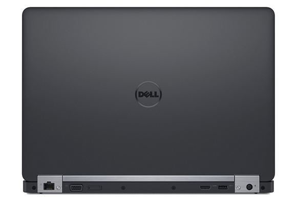 Laptop-DELL-Latitude-E5470-i7-Ram-8GB-256GB-SSD-99_-longbinh.com.vn4