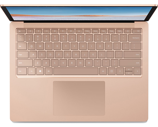 Surface-Laptop-3-13.5-inch-2k-touch-screen-Intel-Core-i7-16GB-RAM-512GB-SSD-longbinh.com.vn3