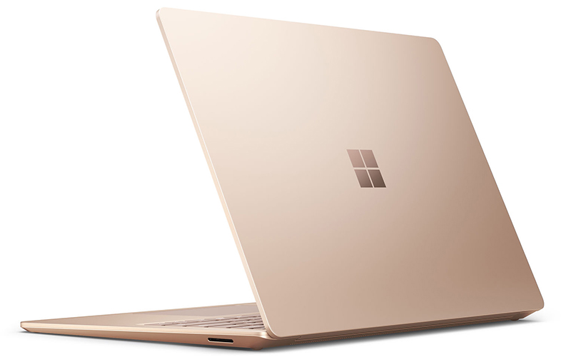 Surface-Laptop-3-13.5-inch-2k-touch-screen-Intel-Core-i7-16GB-RAM-512GB-SSD-longbinh.com.vn4