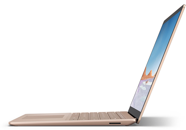 Surface-Laptop-3-13.5-inch-2k-touch-screen-Intel-Core-i7-16GB-RAM-512GB-SSD-longbinh.com.vn5