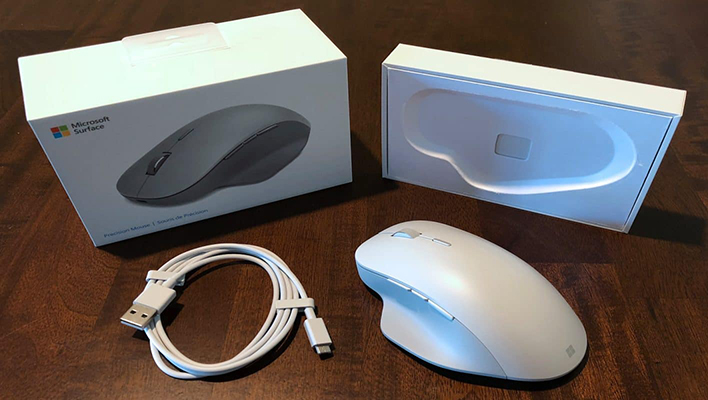 chuot-Microsoft-Surface-Precision-Mouse-ket-noi-Bluetooth-va-USB-chinh-hang-longbinh.com.vn4