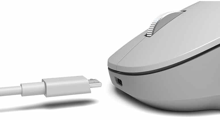 chuot-Microsoft-Surface-Precision-Mouse-ket-noi-Bluetooth-va-USB-chinh-hang-longbinh.com.vn6