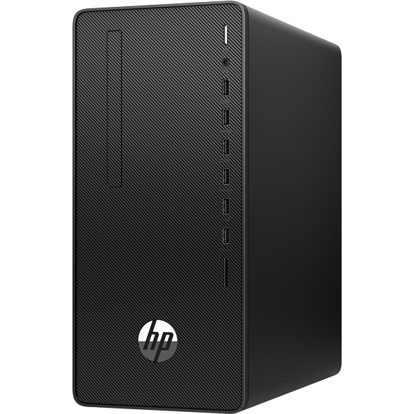 may-tinh-ban-HP-280-Pro-G6-Microtower-2E9N9PA-I3-Ram-4GB-256GB-SSD-longbinh.com.vn18