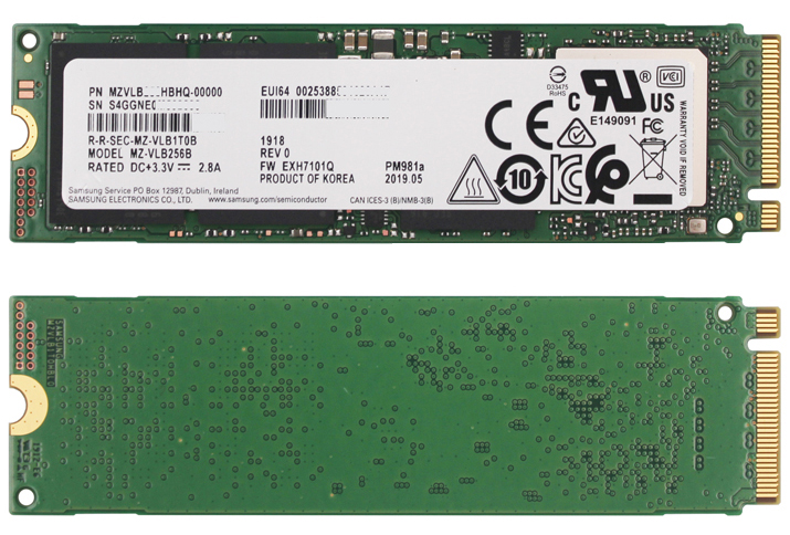 o-cung-SSD-Samsung-NVMe-PM981a-M.2-PCIe-Gen3-4-1Tb-chinh-hang-longbinh.com.vn