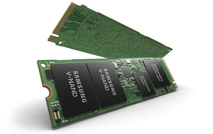 o-cung-sSD-Samsung-NVMe-PM981a-M.2-PCIe-Gen3-4-512GB-MZ-VLB512B-longbinh.com.vn1