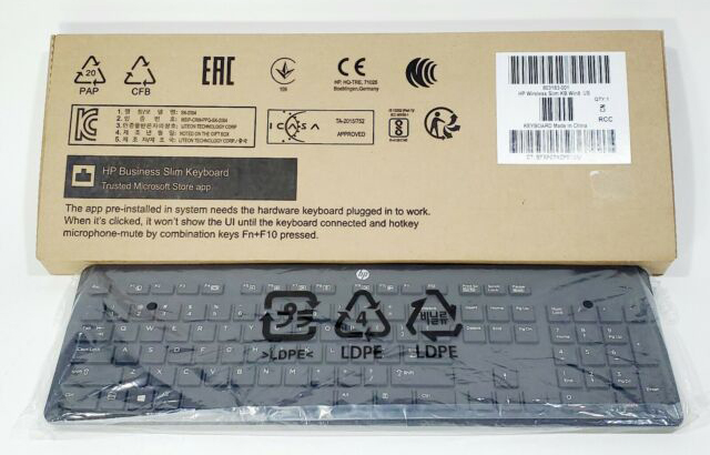 HP-Slim-Wireless-Keyboard-and-Mouse-Win8-hang-US-longbinh.com.vn8