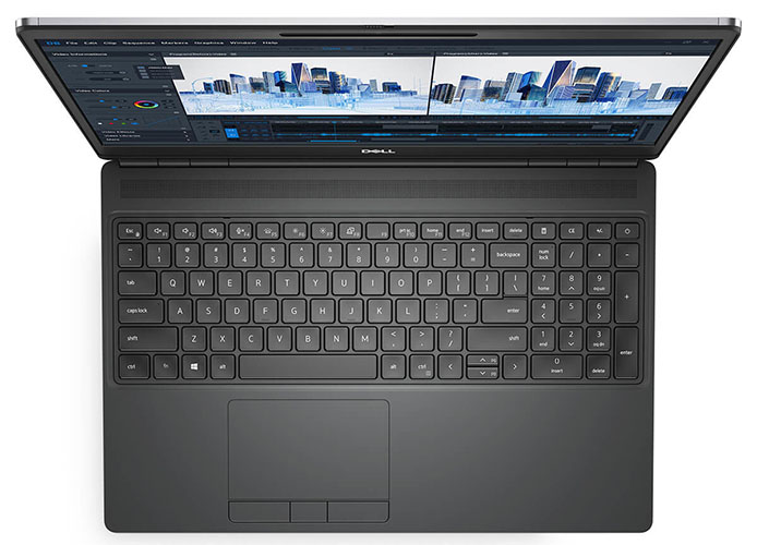 Laptop-DELL-Precision-7560-Mobile-Workstation-Xeon-W-11855M-Ram-32GB-longbinh.com.vn1_c7yk-fd