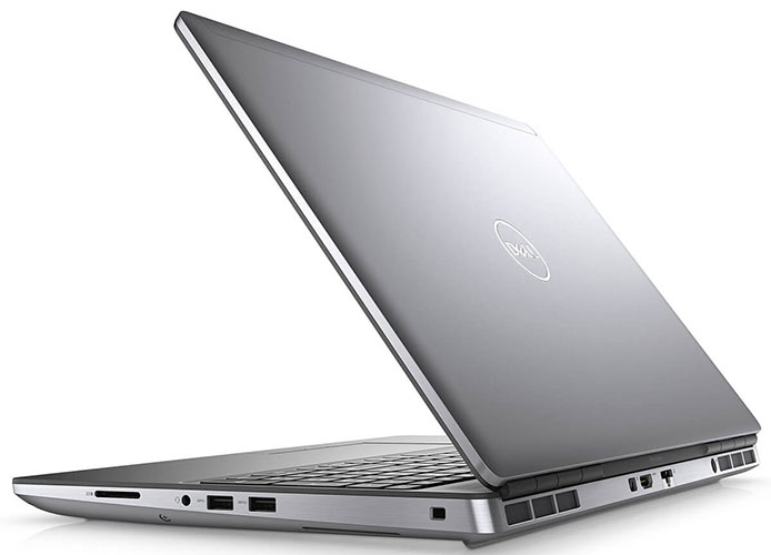Laptop-DELL-Precision-7560-Mobile-Workstation-Xeon-W-11855M-Ram-32GB-longbinh.com.vn6