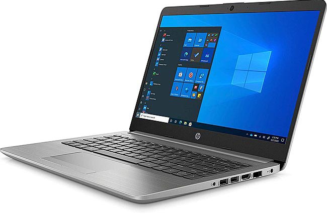 Laptop-HP-240-G8-3D0F0PA-i7-Ram-8GB-512GB-SSD-chinh-hang-longbinh.com.vn3_ooxo-64_539z-ni