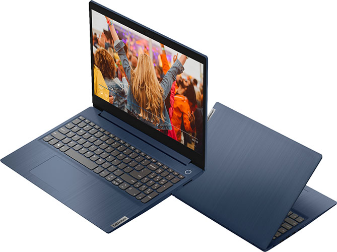Laptop-IdeaPad-3-15-81WR000FUS-I3-RAM-8GB-256GB-SSD-Multi-Touch-longbinh.com.vn0