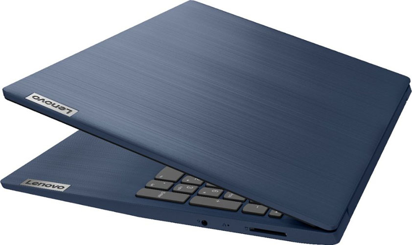 Laptop-IdeaPad-3-15-81WR000FUS-I3-RAM-8GB-256GB-SSD-Multi-Touch-longbinh.com.vn7