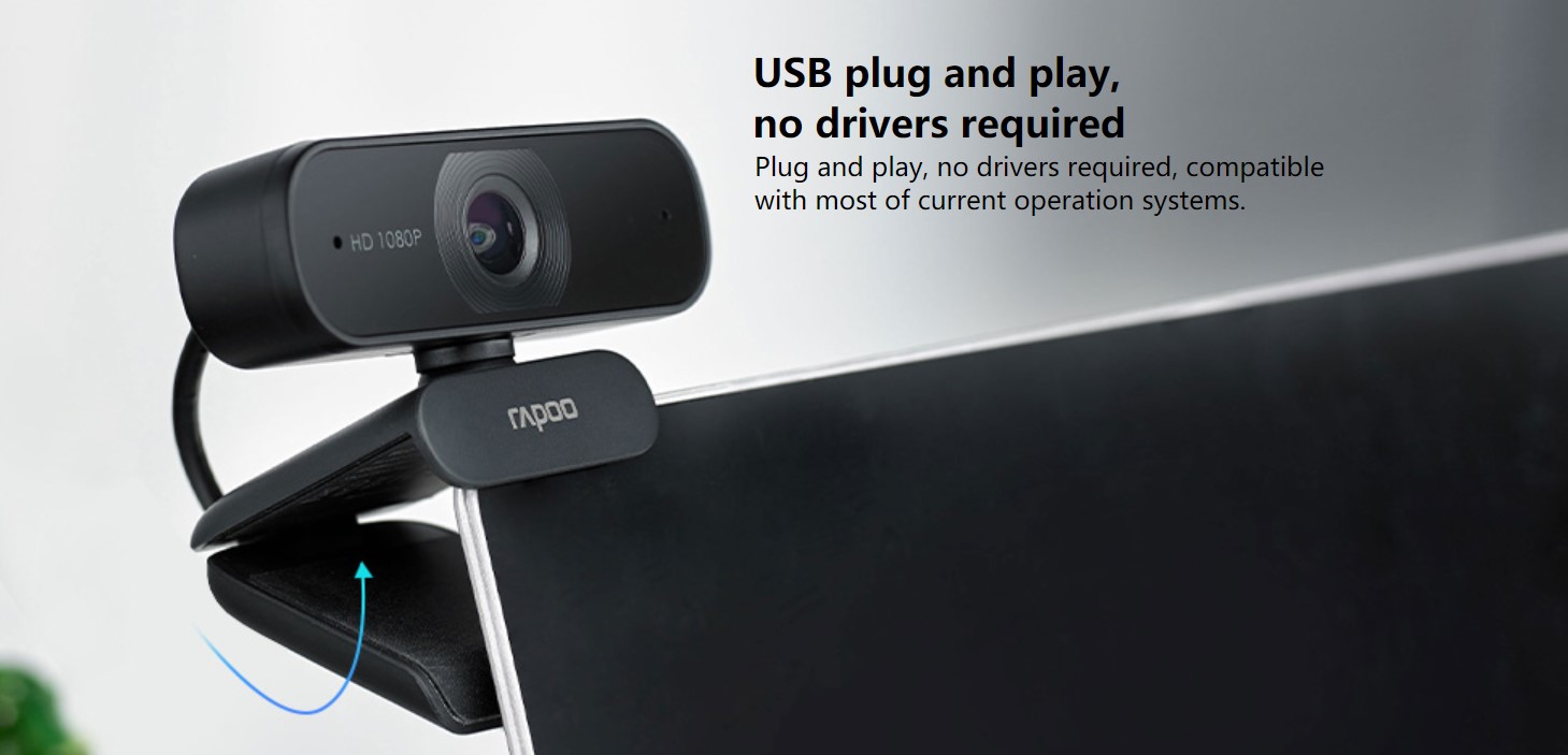 Webcam-Rapoo-C260-Full-HD-1080p-dau-USB-chinh-hang-longbinh.com.vn5
