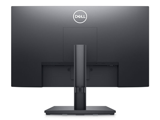 man-hinh-Dell-E2222HS-21.45-inch-Full-HD-chinh-hang-longbinh.com.vn1_qg03-i5