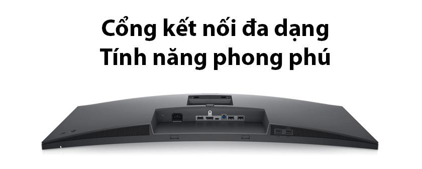 man-hinh-cong-Ultrawide-Dell-34-inch-P3421W-chinh-hang-longbinh.com.vn9