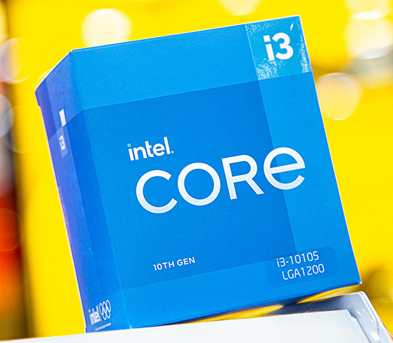 CPU-Intel-Core-i3-10105-Socket-Intel-LGA-1200-chinh-hang-longbinh.com.vn1
