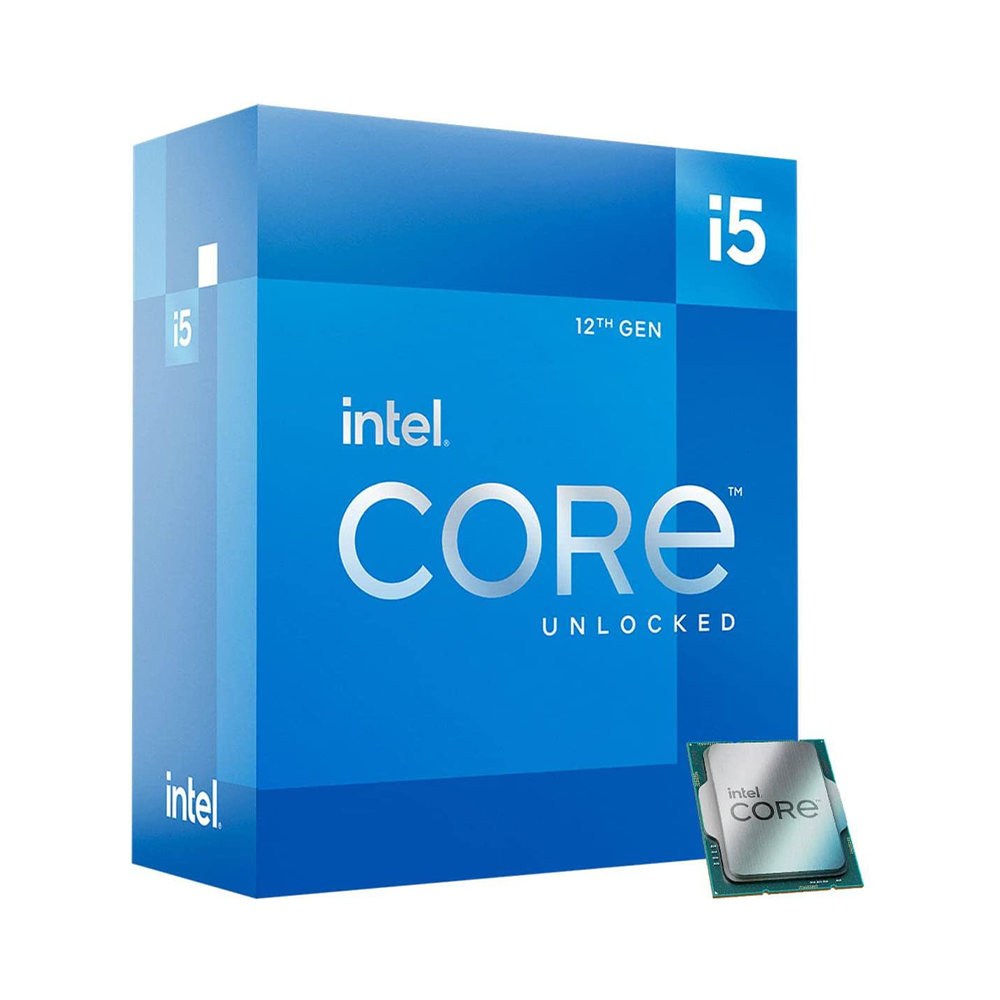 CPU-Intel-Core-i5-12600K-longbinh.com.vn_1knj-av