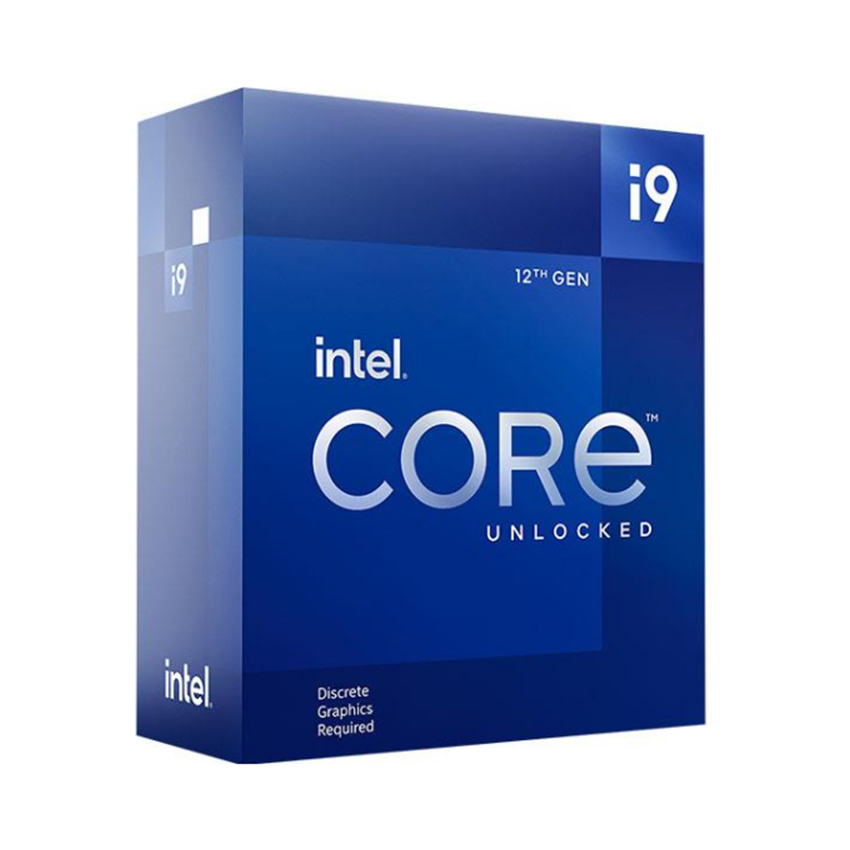 CPU-Intel-Core-i9-12900KF-chinh-hang-longbinh.com.vn_socp-5v