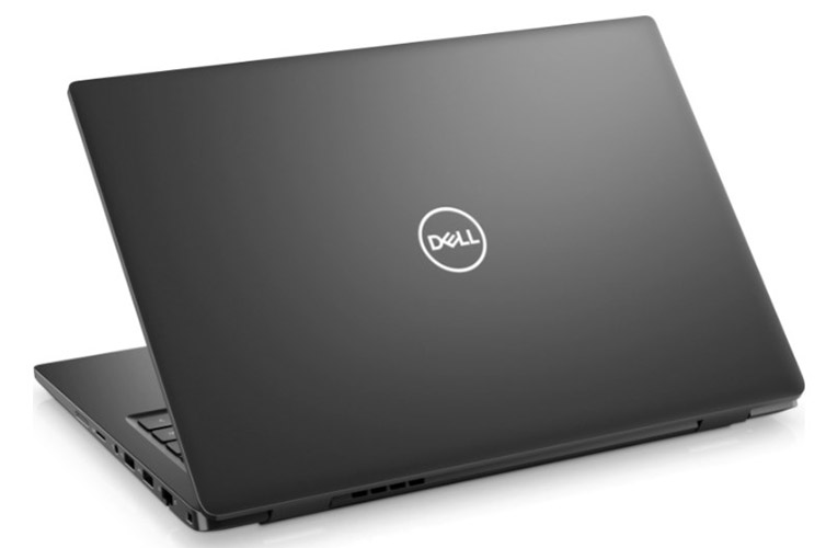 Laptop-Dell-Latitude-3420-L3420I5SSD-I5-Ram-8GB-256GB-SSD-chinh-hang-longbinh.com.vn_y4nq-wb_ny82-dj