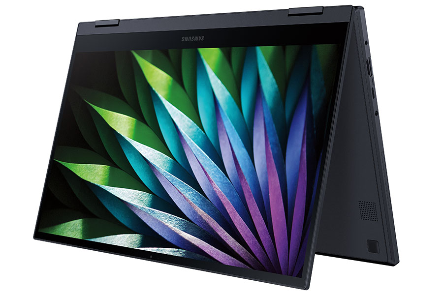 Laptop-Samsung-Book-Flex2-Alpha-I7-Ram-16GB-SSD-512GB-Win-11-longbinh.com.vn1