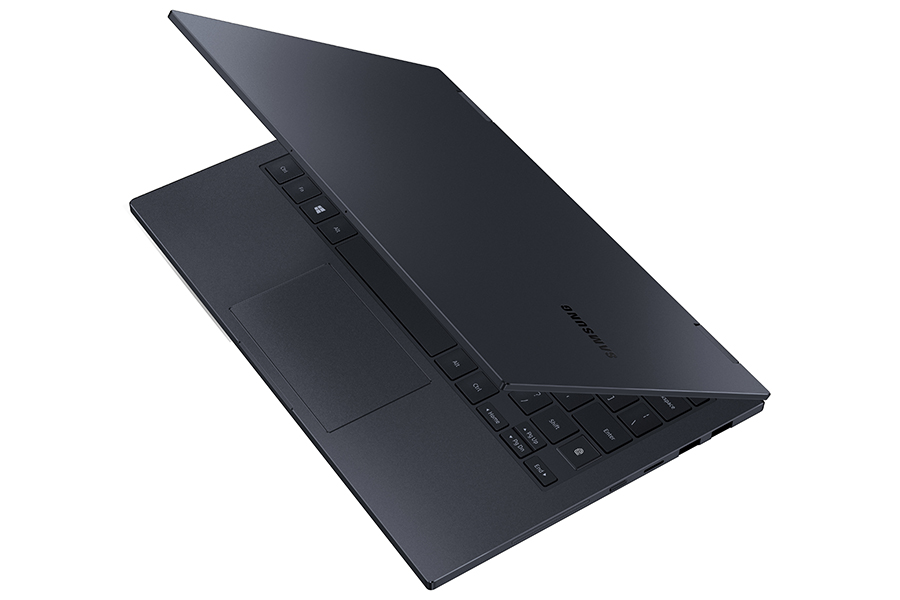 Laptop-Samsung-Book-Flex2-Alpha-I7-Ram-16GB-SSD-512GB-Win-11-longbinh.com.vn6