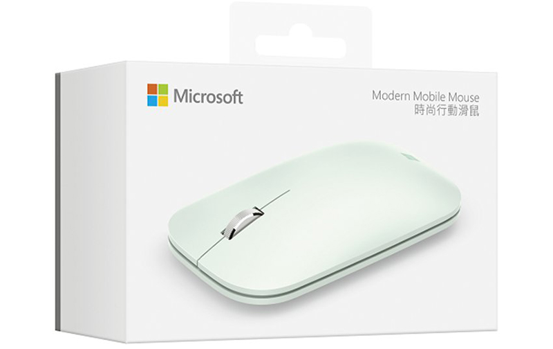 Microsoft-Bluetooth-Mobile-KTF-00020-1-Longbinh.com.vn3