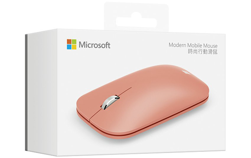 Microsoft-Bluetooth-Mobile-KTF-00044-1-Longbinh.com.vn3