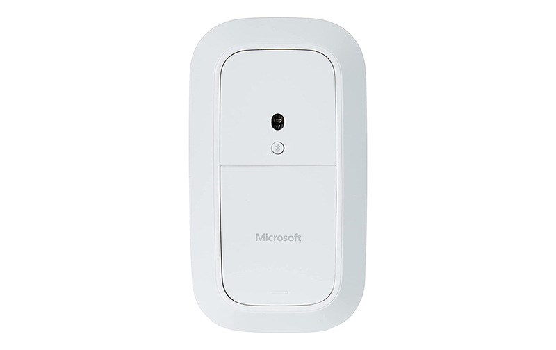 Microsoft-Bluetooth-Mobile-KTF-00060-1-Longbinh.com.vn6