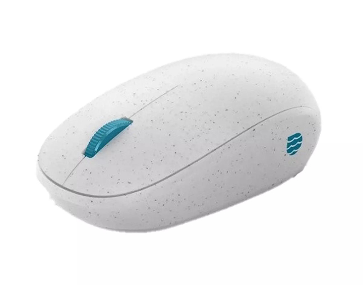 Microsoft-Mouse-Bluetooth-I38-00005-Longbinh.com.vn1