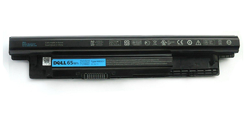 Pin-Laptop-DELL-MR90Y-Longbinh.com.vn1