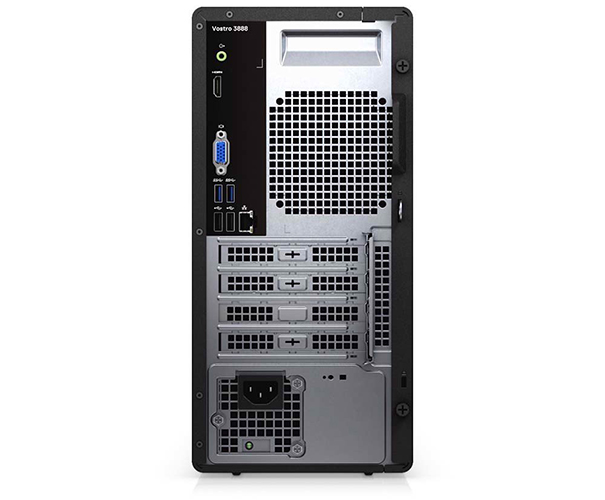 may-bo-Dell-Vostro-3888-70271215-i7-RAM-8GB-512GB-SSD-Win-11-longbinh.com.vn1