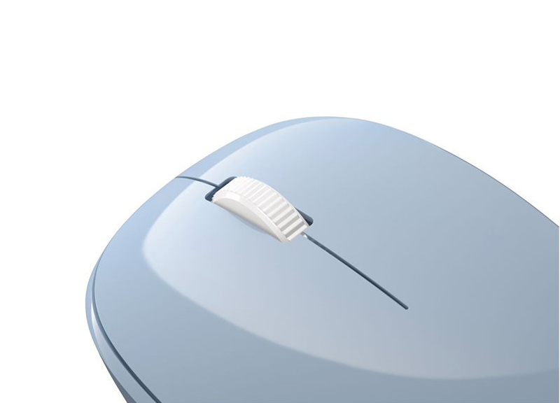 microsoft-bluetooth-mouse-RJN-00017-longbinh.com.vn4