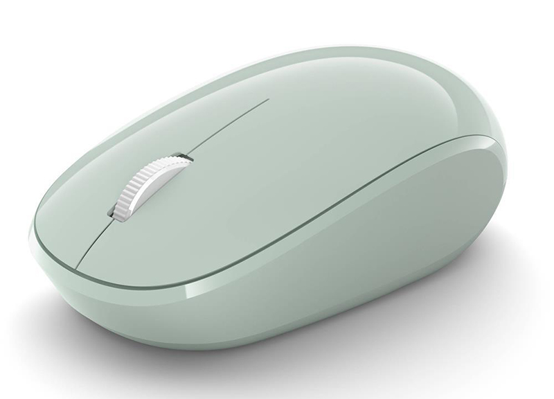 microsoft_bluetooth_mouse_RJN-00029_longbinh.com.vn2