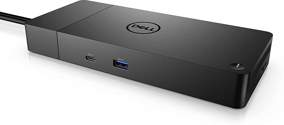Dock-Dell-Performance-WD19DCS-240W-AC-with-210W-power-delivery-USB-C-longbinh.com.vn8