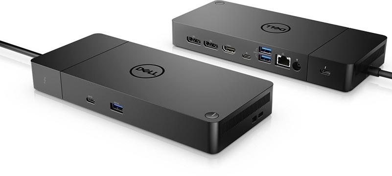Dock-Dell-Thunderbolt-WD19TBS-With-Adaptor-180W-USB-C-chinh-hang-longbinh.com.vn1