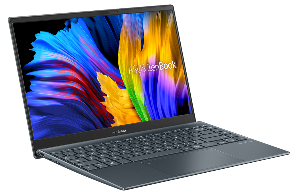 Laptop-Asus-ZenBook-UX325EA-KG656W-I5-Ram-8GB-512GB-SSD-Win-11-longbinh.com.vn1_nu2b-8f_8xrk-pn