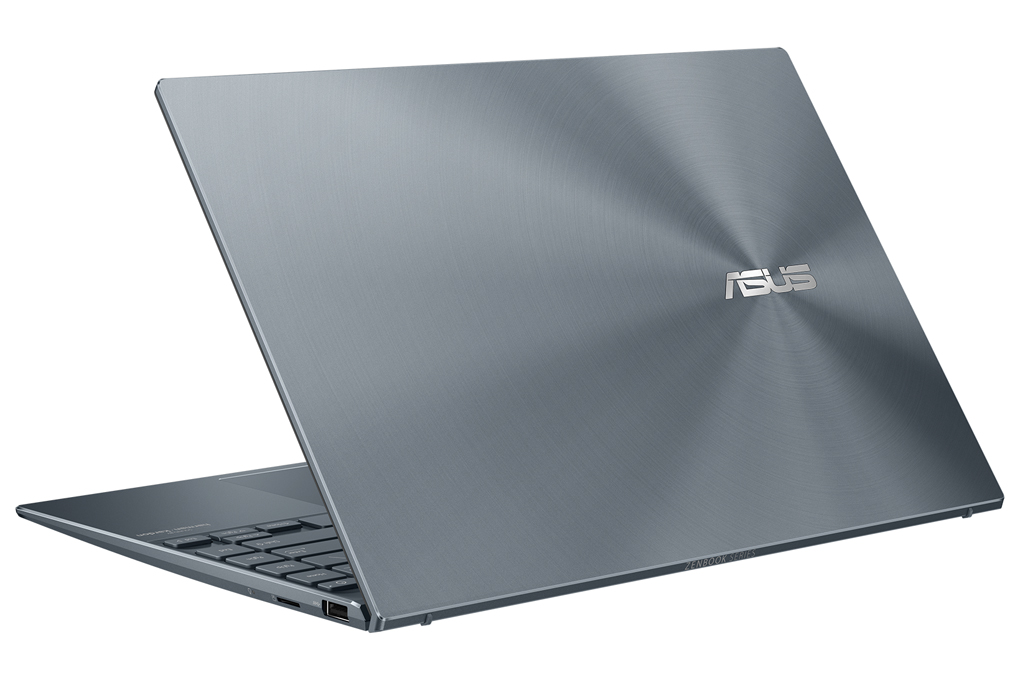 Laptop-Asus-ZenBook-UX325EA-KG656W-I5-Ram-8GB-512GB-SSD-Win-11-longbinh.com.vn7_htn9-76