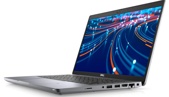 Laptop-Dell-Latitude-5420-42LT542001-I5-Ram-4GB-256GB-SSD-longbinh.com.vn4_ll22-mo_er0d-mr