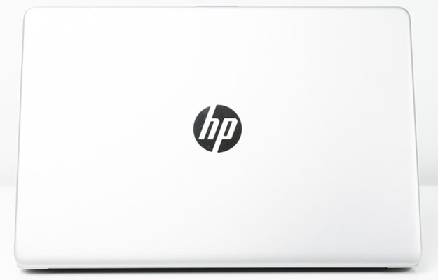Laptop-HP-15s-fq2558TU-46M26PA-I7-Ram-8GB-512GB-SSD-Windows-10-longbinh.com.vn7_vlz1-c4