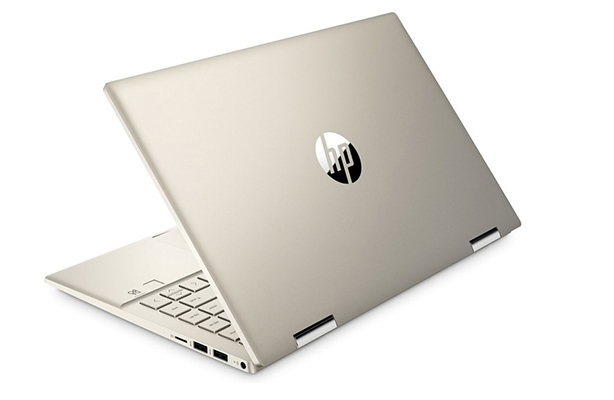 Laptop-HP-Pavilion-x360-14-DY0169TU-4Y1D4PA-I5-RAM-8GB-512GB-SSD-longbinh.com.vn9_4ygh-d6_yrfa-0s