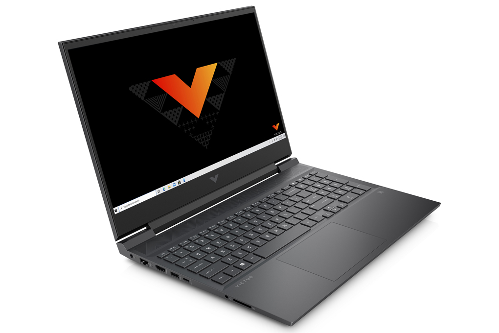 Laptop-HP-VICTUS-16-d0204TX-4R0U5PA-I5-RAM-8GB-512GB-SSD-longbinh.com.vn6_bymt-14_ws2f-82