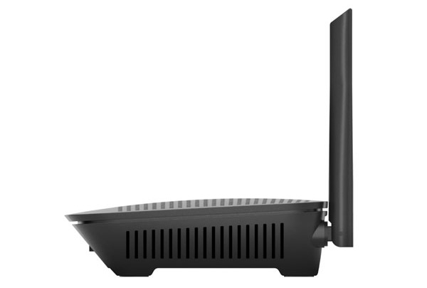 Router-Wifi-Linksys-EA7500S-Max-Stream-Dual-Band-AC1900-Mu-mimo-chinh-hang-longbinh.com.vn5