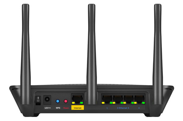 Router-Wifi-Linksys-EA7500S-Max-Stream-Dual-Band-AC1900-Mu-mimo-chinh-hang-longbinh.com.vn8