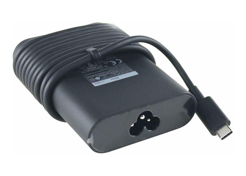 Sac-Dell-USB-C-65W-longbinh.com.vn2_acuo-bi
