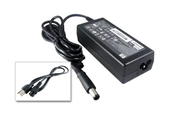 adapter-HP-dau-kim-lon-120w-longbinh.com.vn2_smc8-xq