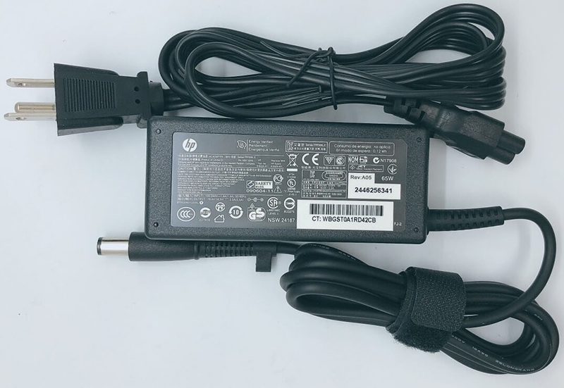 adapter-HP-dau-kim-lon-65w-longbinh.com.vn2