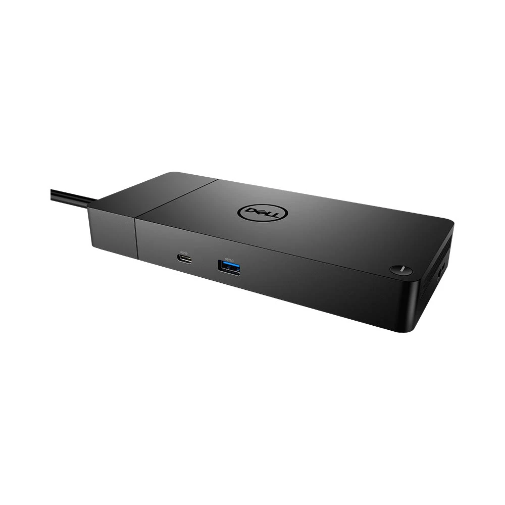 bo-chuyen-doi-dell-dock-voi-adaptor-180w-usb-c-wd19s-01