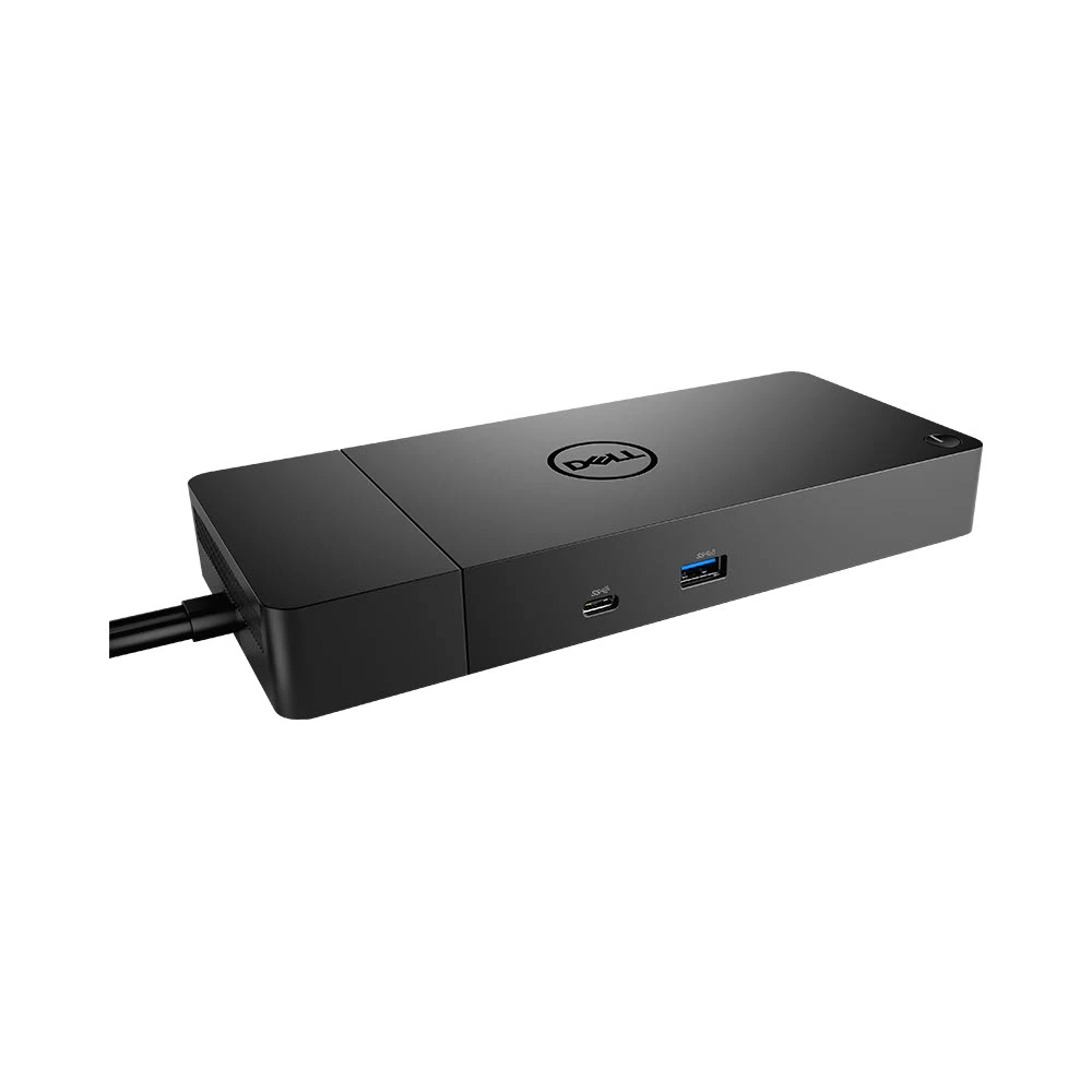 bo-chuyen-doi-dell-dock-voi-adaptor-180w-usb-c-wd19s-02